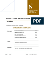 INFORME FINAL - ESTRUCTURAS MET+üLICAS.pdf