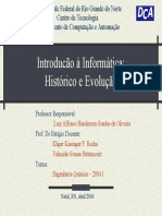 evolução da informática.pdf