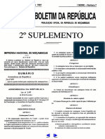 Lei 2 97 Autarquias Locais PDF