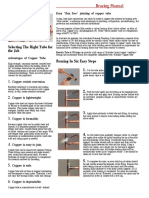 Brazing-Manual.pdf