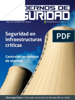 Cuadernos de Seguridad 8 315