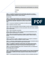 21168767-Temario-Vigilante-de-Seguridad.pdf