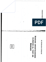 BENDER Manual.pdf