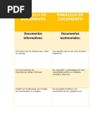 Formato CARTA DE REFERENCIA COMERCIAL