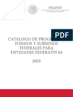 Catalogo_estados_v2_con_portada.pdf