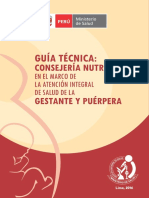 Guia_Gestante_final-ISBN.pdf