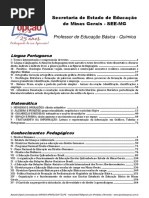 Apostila_Quimica_Opção.pdf