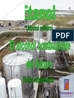 technoserve-oportunidades-etanol-en-peru.pdf