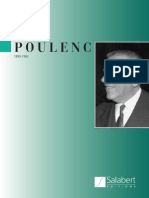 Catalogo Poulenc.pdf