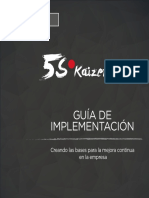 GUIA 5S.pdf