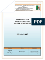 ELN-Electronique des  SystEmbarques.pdf