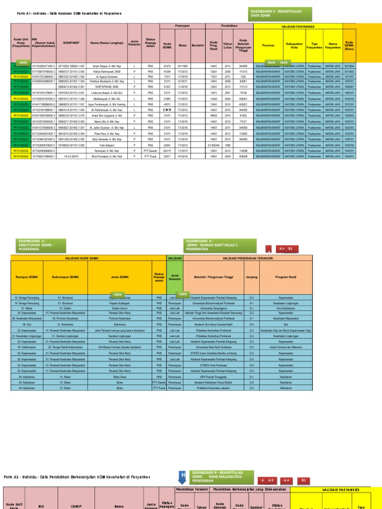 SDMK MATAN 2018 Updatexlsx