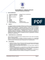 Silabo Realidad Peruana y Globalización - DH-202 - Derecho (1)