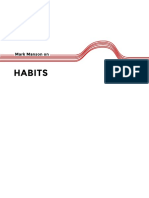 Habits - Mark Manson.pdf