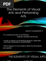 hum-150816103846-lva1-app6891.pdf