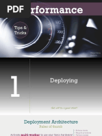 Odoo Project Management User Guide | PDF | Project Management | Tag ...