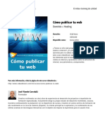 como_publicar_tu_web.pdf