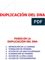 Clase 18 Bioquimica-2018