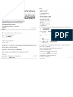 ejercicios de servicios auxiliares.docx