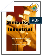 docdownloader.com_simbologia-industrial(1).pdf