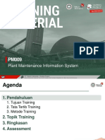 SMBR_PM_EUT-PM009 PM Information System v01.pptx