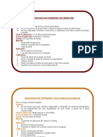 Fichas Tecnicas PDF