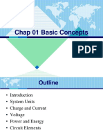 Chap 01 Basic Concepts-Sept 2014