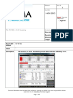 I9100 - No Service PDF