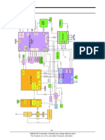 I9100 Troubleshooting.pdf