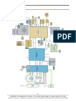 i9505 Troubleshooting.pdf