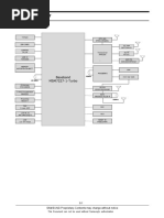 S5660 Troubleshooting.pdf