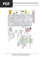 S6500D Troubleshooting.pdf