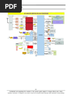 S6810P Troubleshooting.pdf
