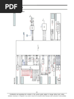 T210 Troubleshooting.pdf