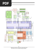 S7500 Troubleshooting.pdf