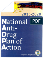 NADPA_2015-2020_final_draft.pdf