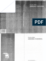 Armonía Funcional - Claudio Gabis.pdf