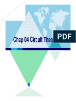Chap 04 Circuit Theorems -nov14.pdf