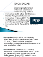 Rekomendasi Eval yanfar di RS.pptx