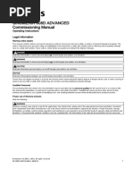 808D Commissioning Manual 0713 en en-US