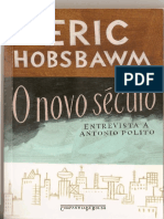 Hobsbawm - declinio do Ocidente.pdf