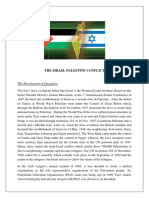 Palestine issue 54635