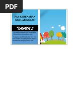 Lampiran C (Yg Ada Pinjaman Perumahan Kerajaan)  PDF