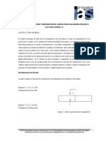 2-Geometria y Preparacion de Juntas-Parte 2