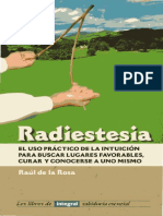 -Radiestesia-Raul-de-La-Rosa.pdf