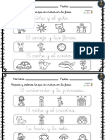 Fichas-par-la-iniciación-a-la-lectoescritura.pdf