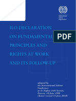 ILO Declaration.pdf