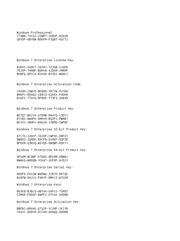 SS | PDF