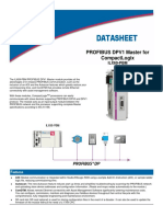 ILX69_PBM_Datasheet (1).pdf