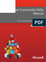 SQL_Server_Community_FAQs_Manual.pdf